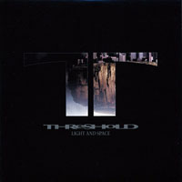 Threshold - Paradox - The Singles Collection (CD 5: Light And Space)