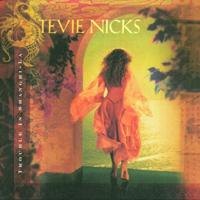 Stevie Nicks - Trouble in Shangri-La (feat. Lindsey Buckingham & Sheryl Crow)