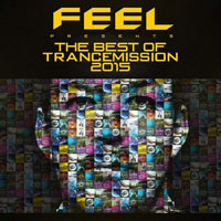 DJ Feel - TranceMission (2016-01-04) Best 30 Russian Tracks 2015