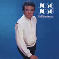 Jose Jose - Reflexiones