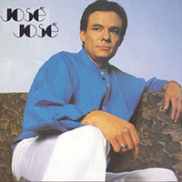 Jose Jose - Siempre Contigo