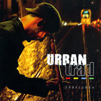 Urban Trad - Erbalunga