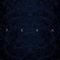 Tesa - Tesa (EP)