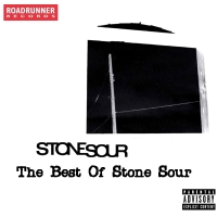 Stone Sour - The Best Of Stone Sour