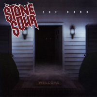 Stone Sour - The Dark  (Single)