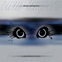 Vivus Temporis - Experiment Eule