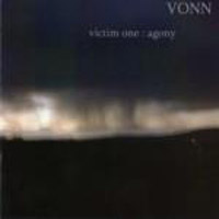 Vonn - Victim One: Agony