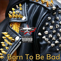 Shop Boyz - Born To Be Bad (Single)