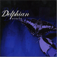 Delphian - Oracle