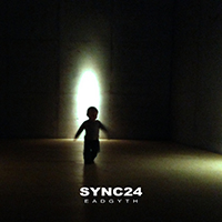 Sync24 - Eadgyth (Single)