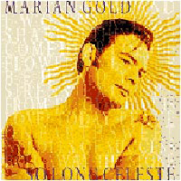 Marian Gold - So Lond Celeste