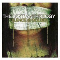 Lost Anthology - Silence Is Golden