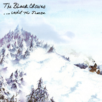 Black Crowes - Before The Frost... Until The Freeze (CD 2: Until The Freeze)