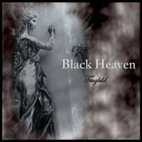 Black Heaven - Trugbild (Bonus CD)
