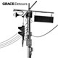 Grace (GBR) - Detours