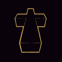 Justice (FRA) - Cross (Japanese Tour Limited Edition: CD 1)