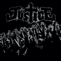 Justice (FRA) - D.A.N.C.E. (Extended)
