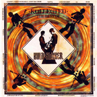 Kula Shaker - Kollected: The Best Of