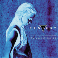 Century (DEU) - The Secret Inside