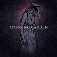 Hanging Garden (FIN) - At Every Door