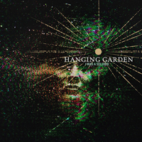 Hanging Garden (FIN) - I Was A Soldier