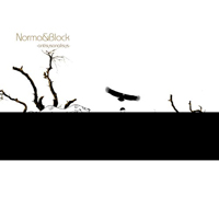 Normablock - Antisysanalysis