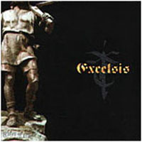 Excelsis (CHE) - Tales Of Tell