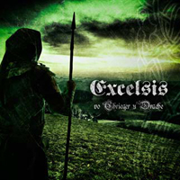 Excelsis (CHE) - Vo Chrieger U Drache