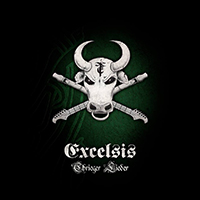 Excelsis (CHE) - Chrieger Lieder