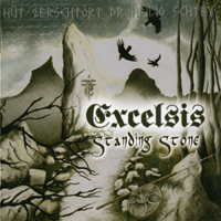 Excelsis (CHE) - Standing Stone