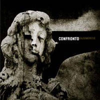 Confronto - Causa Mortis