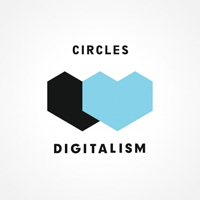 Digitalism - Circles (Single)