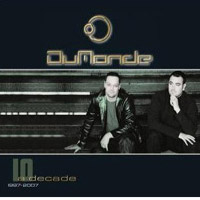 DuMonde - A Decade