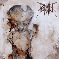 Putridity (ITA) - Ignominious Atonement