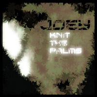 JOEY - Knit The Palms