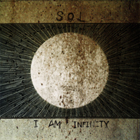 Sol (DNK) - I Am Infinity