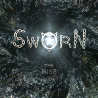 Sworn (Arm) - The Rise