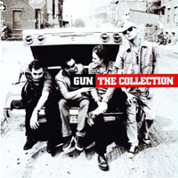 GUN - The Collection
