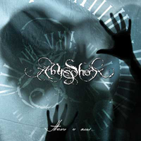 Abyssphere -   