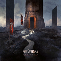 Abyssphere -  (Instrumental)