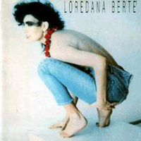 Loredana Berte - Io