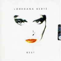 Loredana Berte - Best