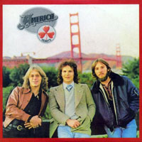 America - Original Album Series - Hearts, Remastered & Reissue 2012