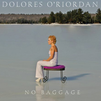Dolores O'Riordan - No Baggage