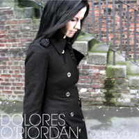 Dolores O'Riordan - Ordinary Day (Single, Promo)
