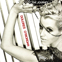 Dolores O'Riordan - The Journey (Single, Promo)