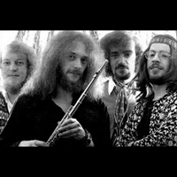 Jethro Tull - 1970.05.01 - Fillmore West, San Francisco, CA, USA