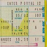 Jethro Tull - 1973.05.20  Omni Coliseum, Atlanta, Ga, Usa