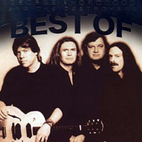 George Thorogood & The Destroyers - The Best Of George Thorogood & The Destroyers