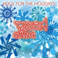Kool & The Gang - Kool for the Holidays